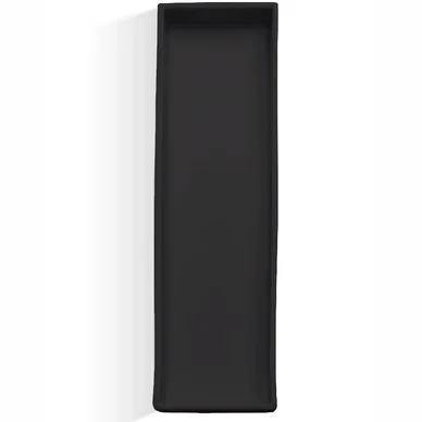 Meilleur Choix Plateau Decor Walther DW 619 Noir